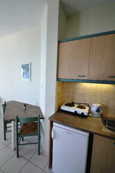 Ostria Studios Rethymno Esterno foto